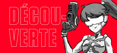 PACK DECOUVERTE